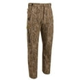thumbnail image 1 of Drake Waterfowl Men's EST Stretch Tech Pants, 1 of 9
