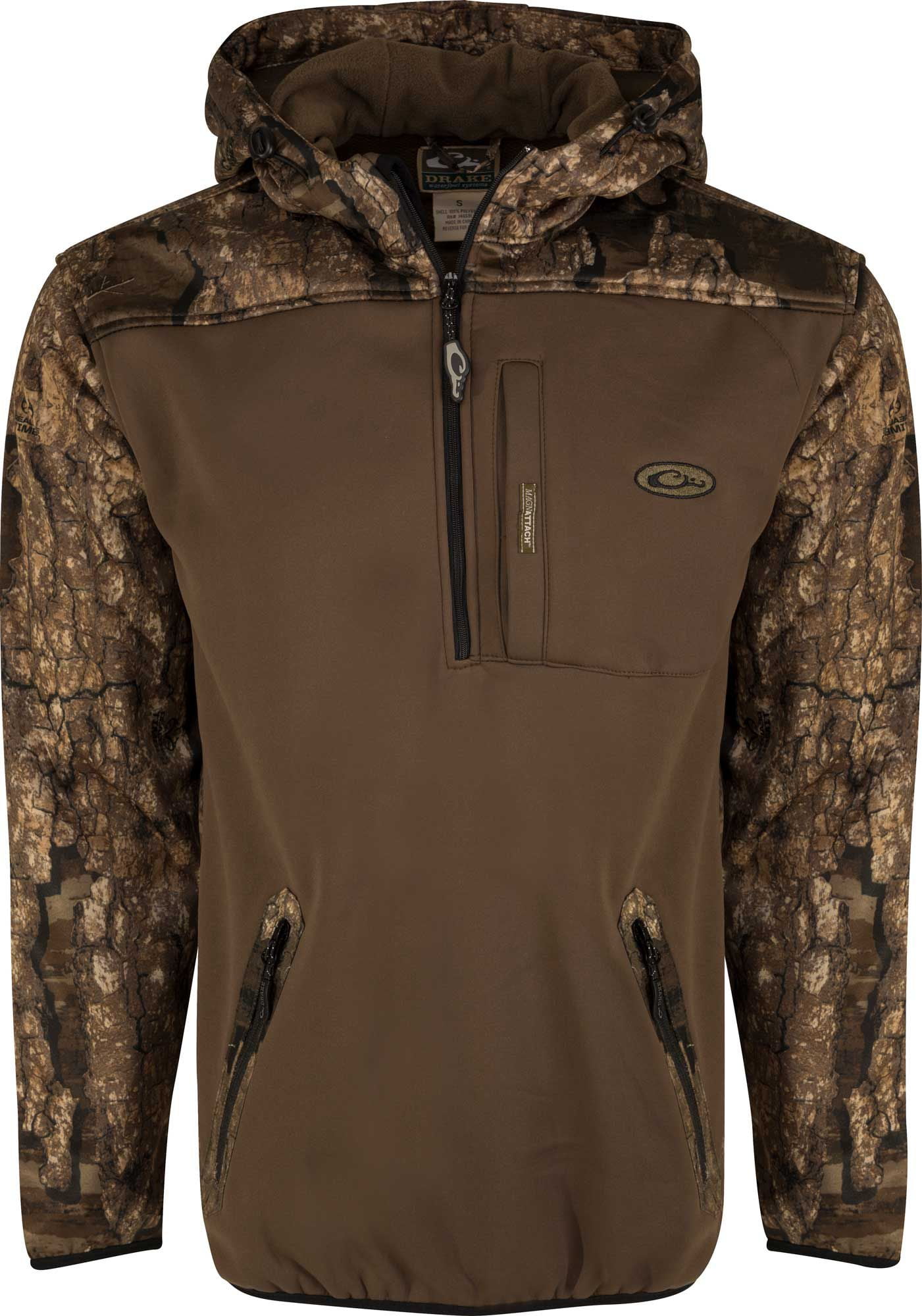 Drake waterfowl hoodies cheap