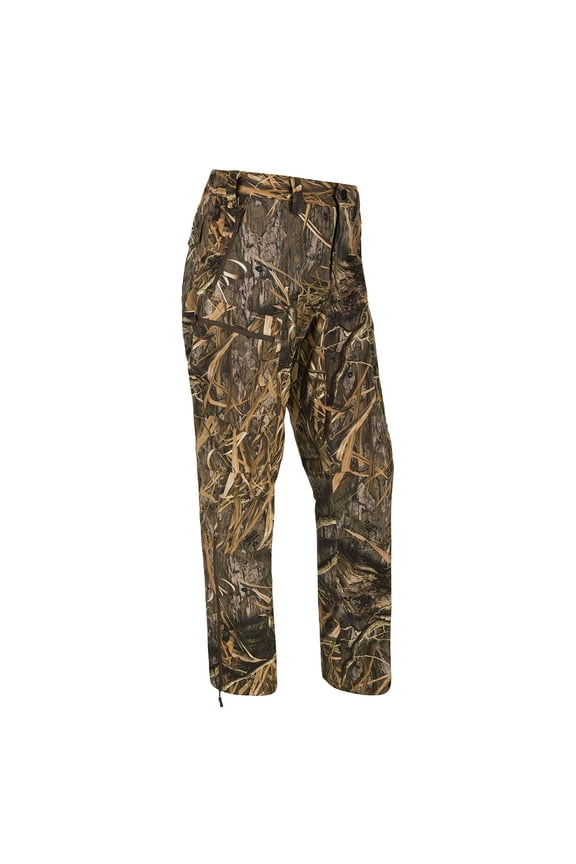 Men's MST Softshell Waterfowler Pants