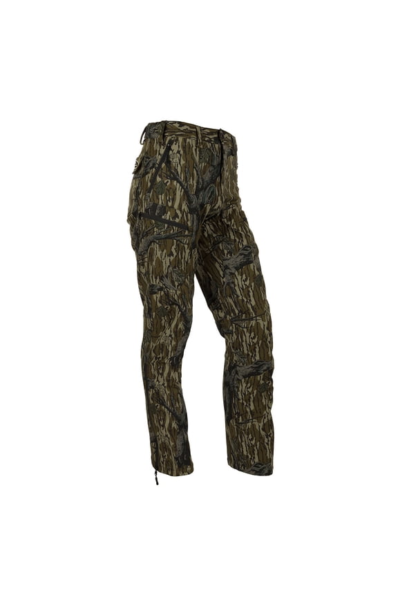 Men's MST Softshell Waterfowler Pants