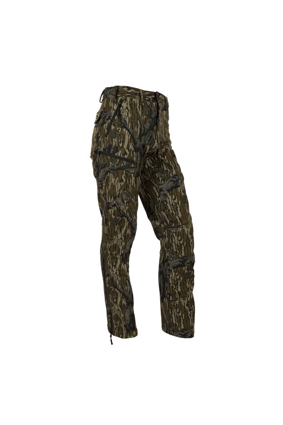 Men's MST Softshell Waterfowler Pants