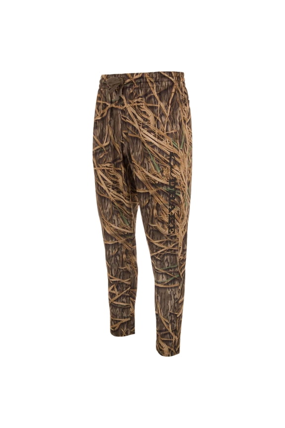 Men's MST Waterfowl Under-Wader Joggers