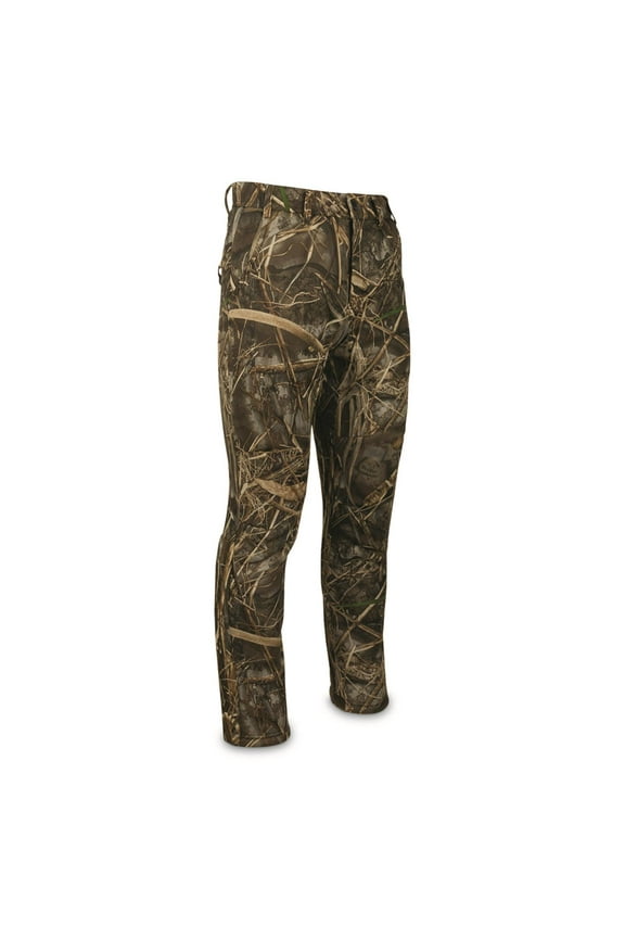 Men's Ultimate Wader Pants
