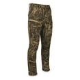 thumbnail image 1 of Drake Waterfowl Men's Ultimate Wader Pants Realtree Max-7 XL, 1 of 2