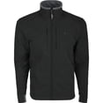 thumbnail image 1 of Drake Waterfowl Men's Windproof Soft Shell Jacket, 1 of 3