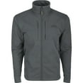 thumbnail image 1 of Drake Waterfowl Men's Windproof Soft Shell Jacket, 1 of 3