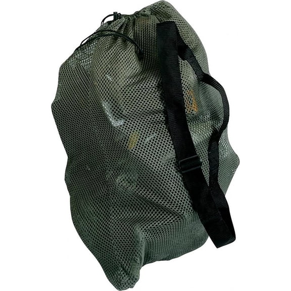 Drake Waterfowl Mesh Decoy Bag