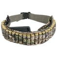 thumbnail image 1 of Drake Waterfowl Neoprene Shell Belt, 1 of 2