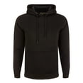thumbnail image 1 of Drake Waterfowl Men's Non-Typical Back Eddy Embossed Hoodie Jacket, 1 of 8