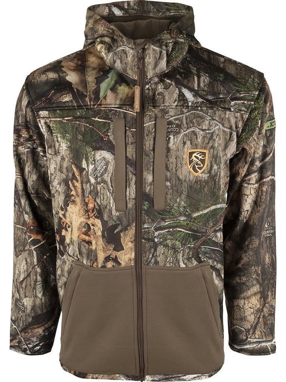 Men's Non-Typical Endurance Jacket