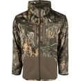 thumbnail image 1 of Drake Waterfowl Men's Non-Typical Endurance Jacket, 1 of 3