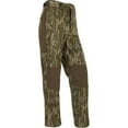 thumbnail image 1 of Drake Non-Typical Endurance Pant - Mossy Oak Originial Bottomland, 1 of 2