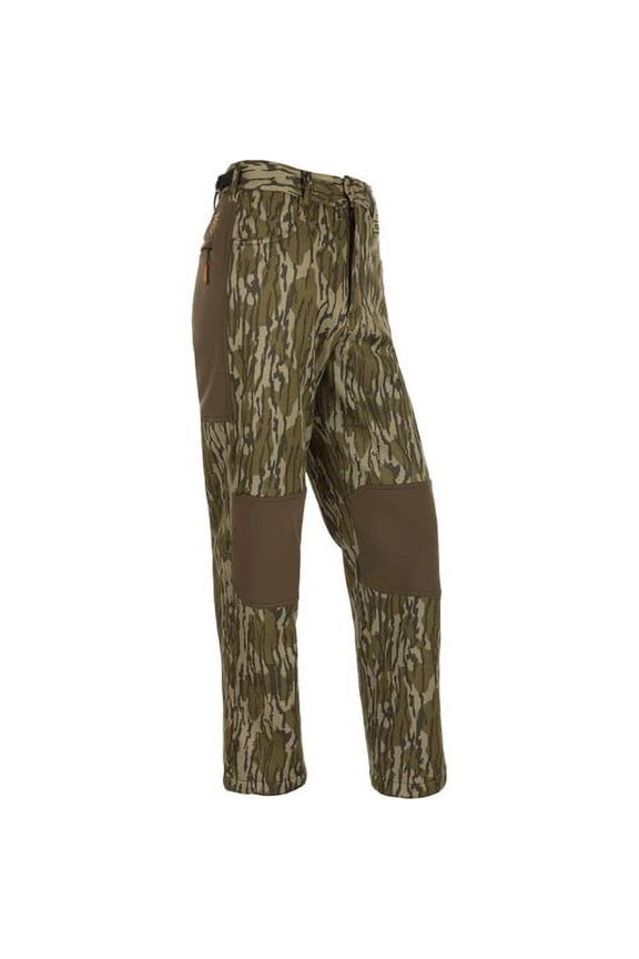 Drake Non-Typical Endurance Pant - Mossy Oak Originial Bottomland