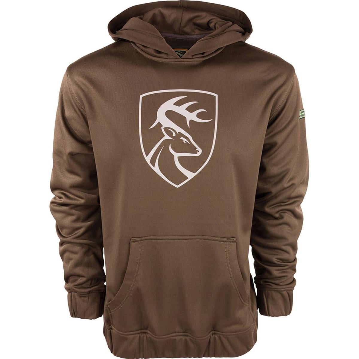 Drake headie one hoodie hotsell