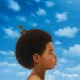 thumbnail image 1 of Drake Waterfowl - Nothing Was The Same (Clean Version) CD R & B / Soul, 1 of 1