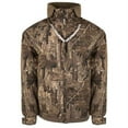thumbnail image 1 of Drake Waterfowl Refuge 3.0 Fleece-Lined Full Zip, 1 of 1