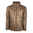 thumbnail image 1 of Drake Waterfowl Silencer Full Zip Jacket with Agion Active XL, 1 of 5