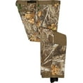 thumbnail image 1 of Drake Waterfowl Silencer Soft Shell Pant wtih Agion Active XL, 1 of 6
