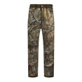 thumbnail image 1 of Drake Waterfowl Men's Standstill Windproof Pant with Agion Active XL, 1 of 5