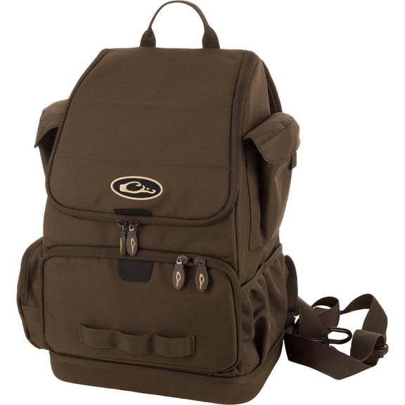 Drake Waterfowl Tree Hugger Timber Day Pack