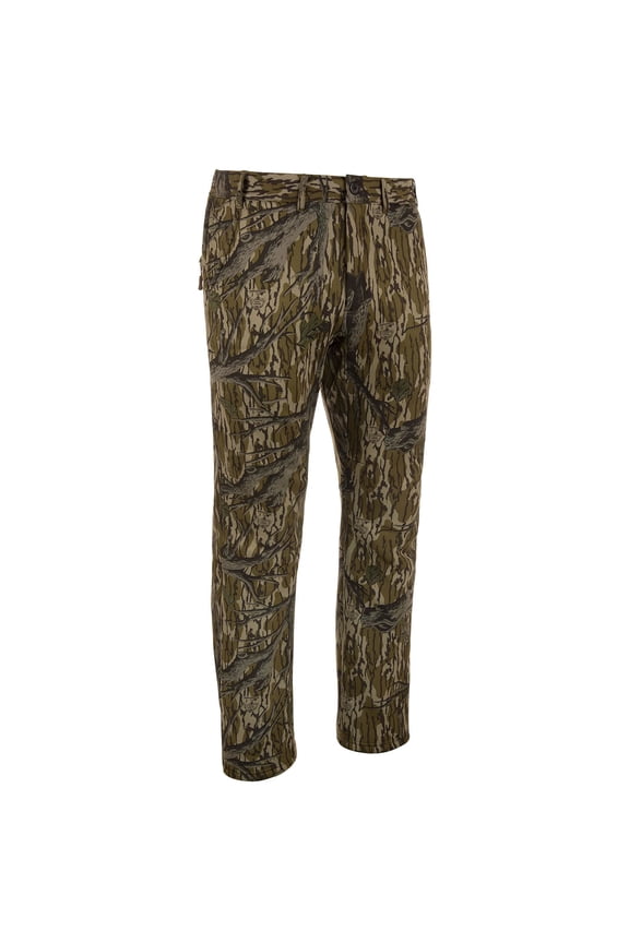 Men's Ultimate Wader Pants