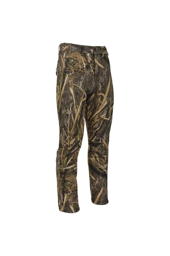 Men's Ultimate Wader Pants