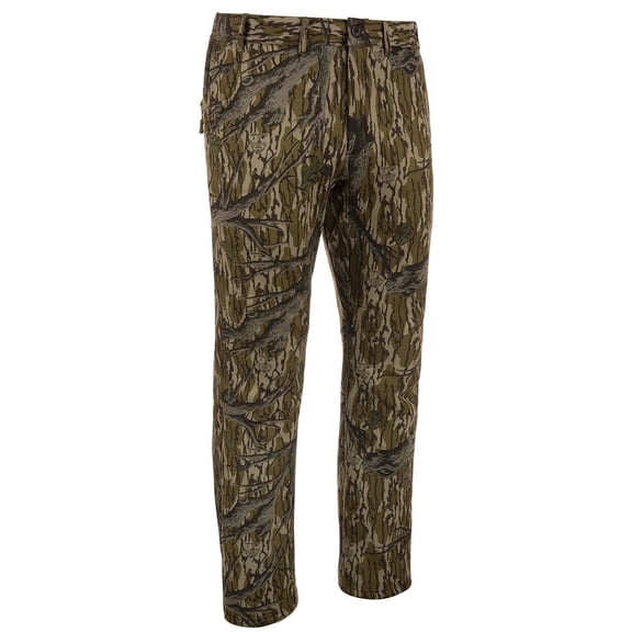 Drake Waterfowl Men's Ultimate Wader Pants