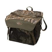 Drake Waterfowl Wader Bag 2.0