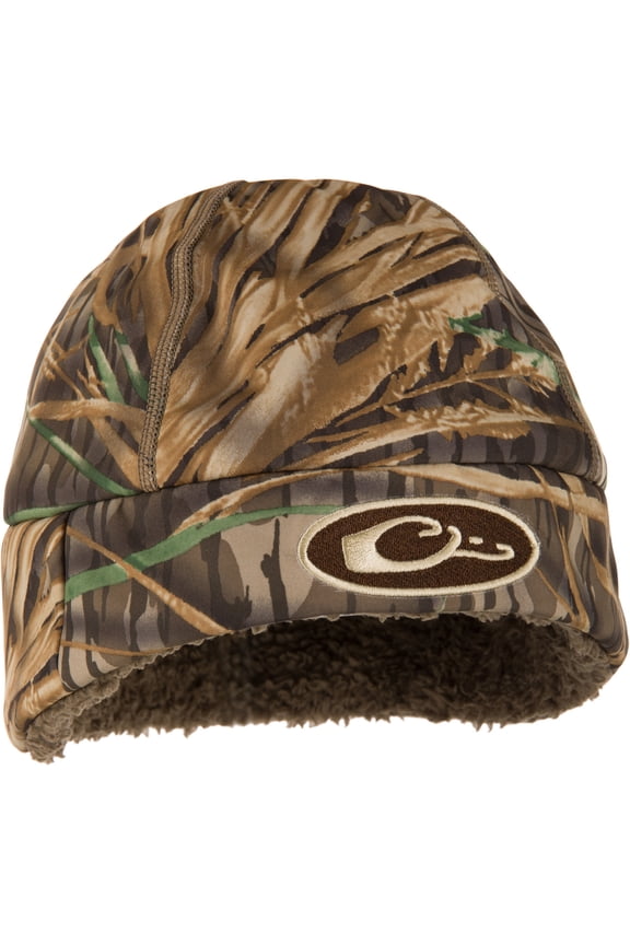 Windstopper Beanie OG Shadowgrass OSFM