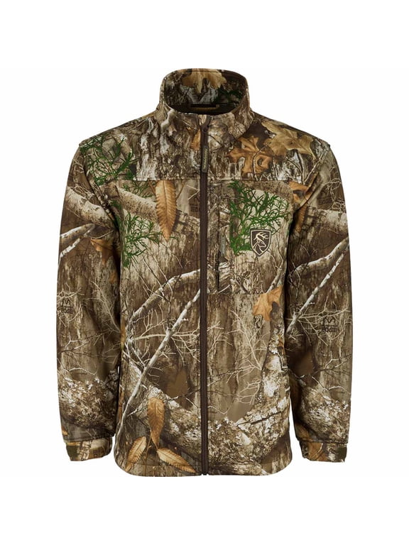 Women's Endurance Full-Zip Jacket