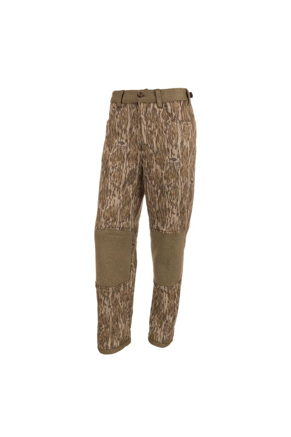 Youth Silencer Pant