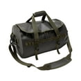 thumbnail image 1 of Drake Waterproof Duffel Bag Large Green Timber, 1 of 1