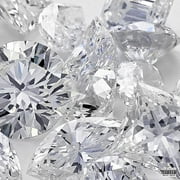 Drake - What A Time To Be Alive - Music & Performance - Vinyl