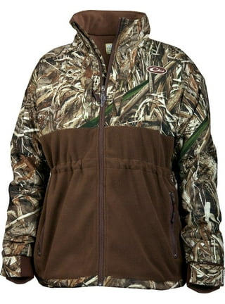 Drake pullover camo hotsell
