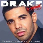 Drake - X-Posed [CD]