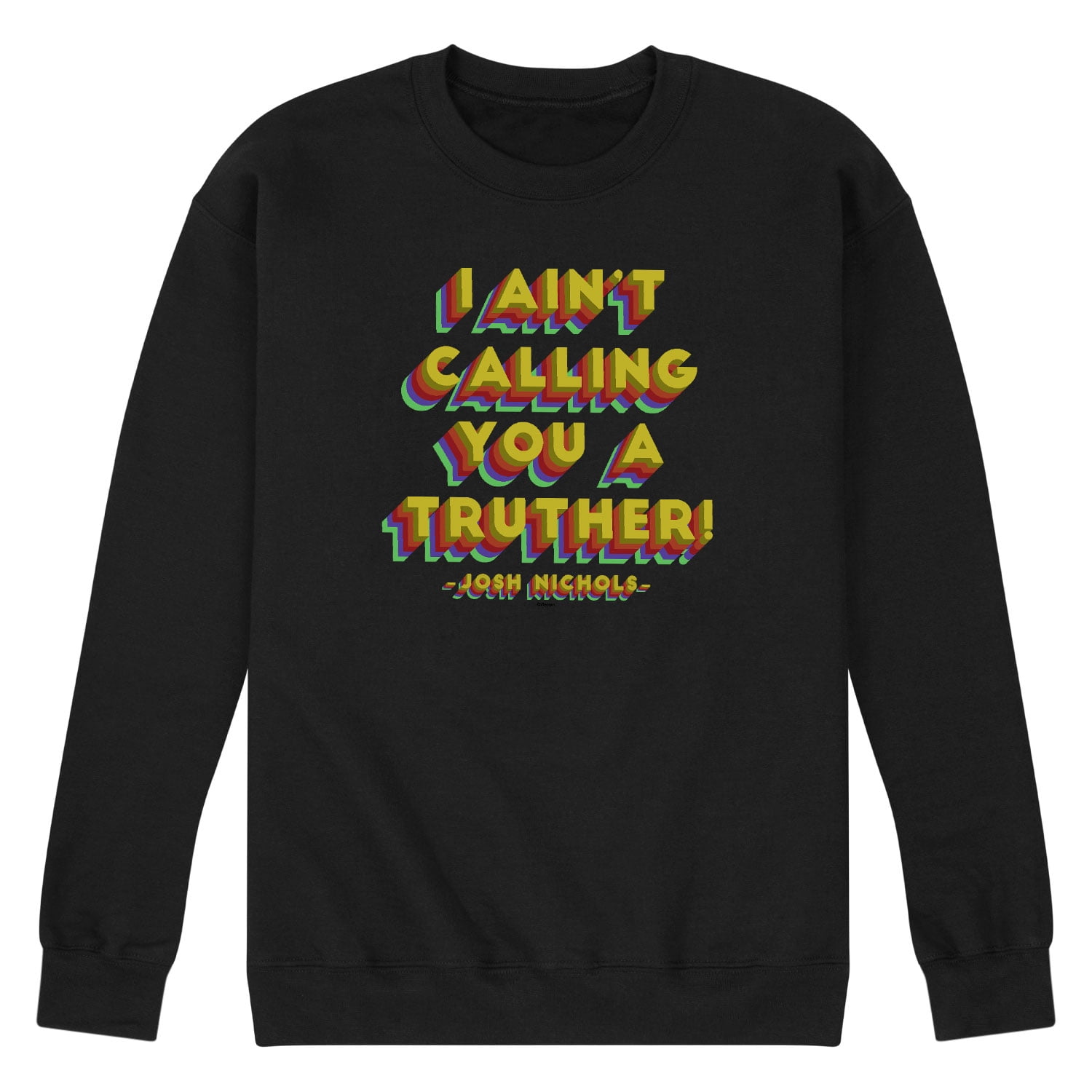 Drake and josh sweatshirt on sale