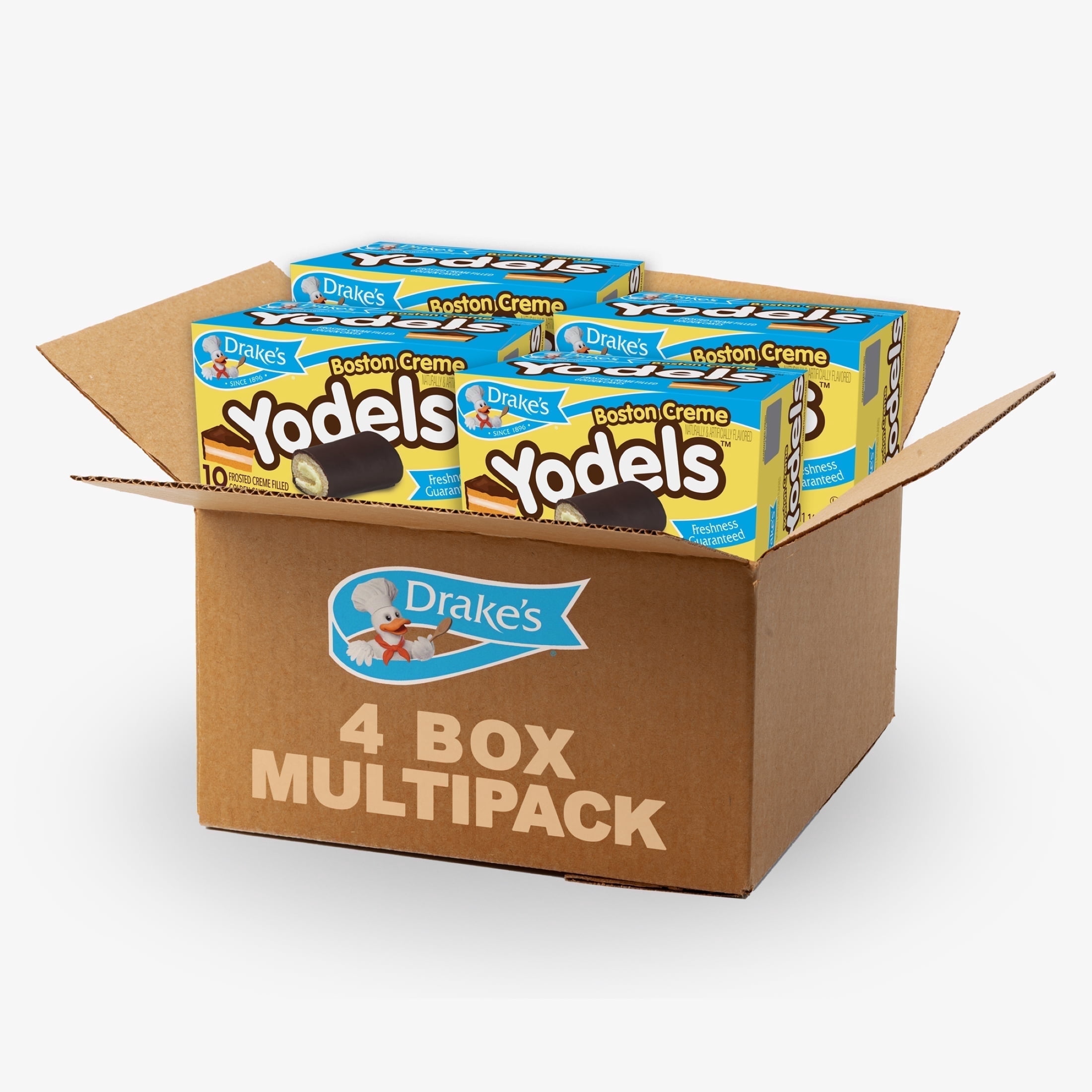 Drake-s-Boston-Creme-Yodels-4-