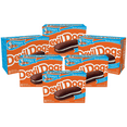 thumbnail image 1 of Drake's Devil Dogs, 1.7 oz Snack Cakes, 6 Boxes, 1 of 7