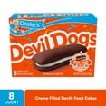 thumbnail image 1 of Drake's Devil Dogs, 8 Count, 13.63 oz, 1 of 7