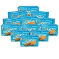 thumbnail image 1 of Drake's Mini Pound Cakes, 12 Boxes, 72 Individually Wrapped Traditional Cakes, 1 of 7