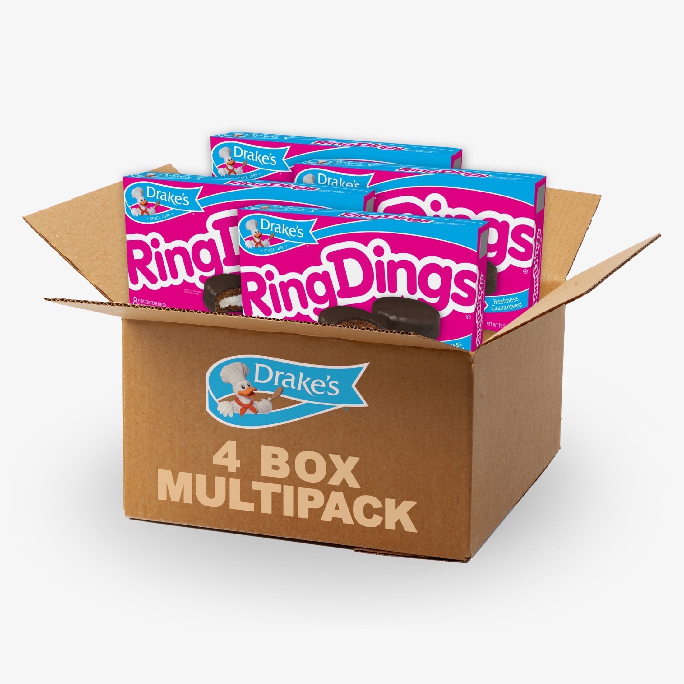 Drake-s-Ring-Dings-Cakes-32-Cr