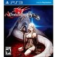 thumbnail image 1 of Drakengard 3 (Playstation 3), 1 of 4