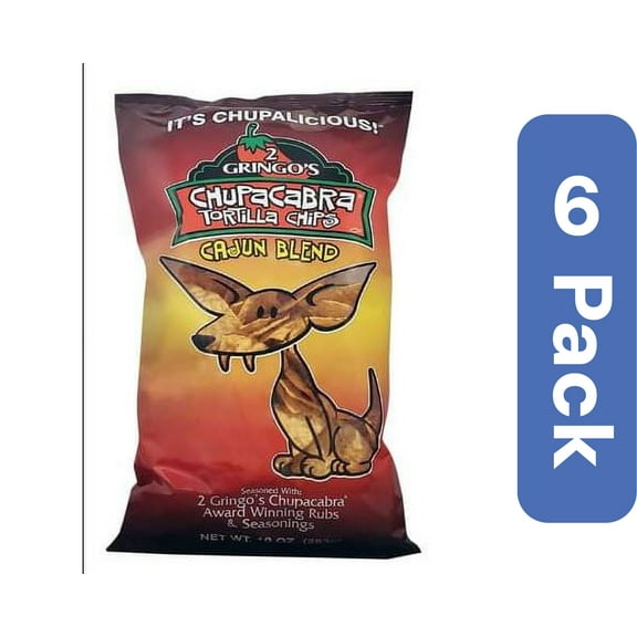 Drakes Crispy Fry Mix, 10 Oz (Pack of 6)