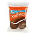 thumbnail image 1 of Drakes Devil Dogs Cakes Single Serve, 3.4 oz, 1 of 6