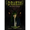 thumbnail image 1 of Drakin: The Story of Raiya, (Hardcover), 1 of 1