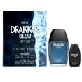 thumbnail image 1 of Guy Laroche Drakkar Bleu Cologne Gift Set for Men, 2 Pieces, 1 of 4