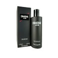 thumbnail image 1 of Drakkar Noir After Shave Lotion for Men by Guy Laroche 3.3 oz, 1 of 2