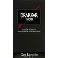 thumbnail image 1 of Drakkar Noir By Guy Laroche, 1-Ounce, 1 of 3