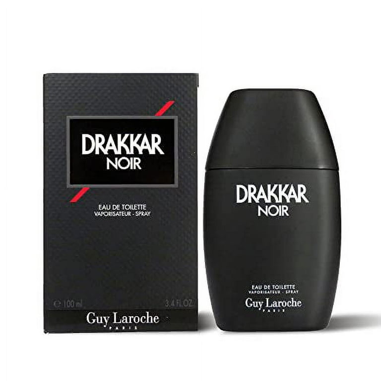 Perfume drakkar original clearance