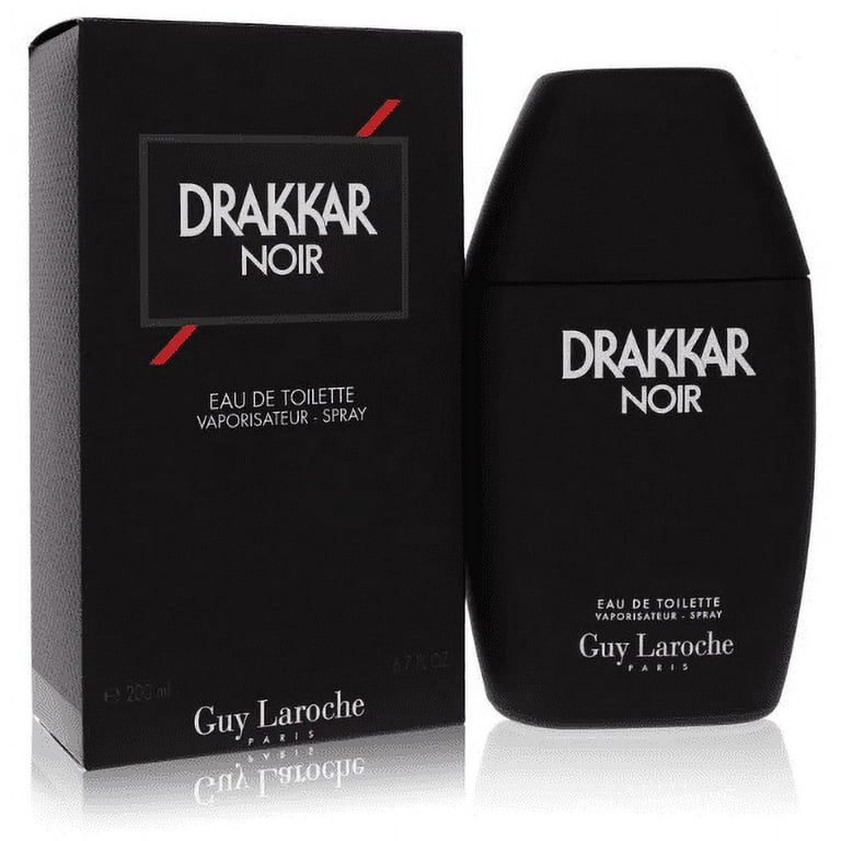 Perfume drakkar original store